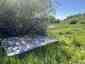 Pocatello Real Estate - MLS #579845 - Photograph #32