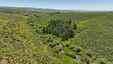 Pocatello Real Estate - MLS #579845 - Photograph #33