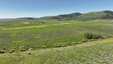 Pocatello Real Estate - MLS #579845 - Photograph #34