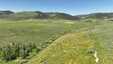 Pocatello Real Estate - MLS #579845 - Photograph #35