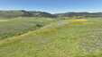 Pocatello Real Estate - MLS #579845 - Photograph #36