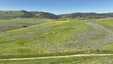 Pocatello Real Estate - MLS #579845 - Photograph #38