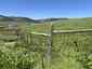 Pocatello Real Estate - MLS #579845 - Photograph #39