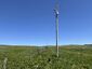 Pocatello Real Estate - MLS #579845 - Photograph #40