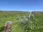 Pocatello Real Estate - MLS #579845 - Photograph #45