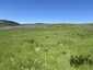 Pocatello Real Estate - MLS #579845 - Photograph #46