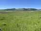 Pocatello Real Estate - MLS #579845 - Photograph #47