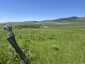 Pocatello Real Estate - MLS #579845 - Photograph #48