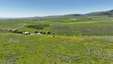 Pocatello Real Estate - MLS #579845 - Photograph #3