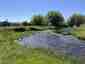 Pocatello Real Estate - MLS #579845 - Photograph #6