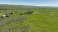Pocatello Real Estate - MLS #579845 - Photograph #7