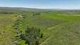 Pocatello Real Estate - MLS #579845 - Photograph #8