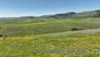 Pocatello Real Estate - MLS #579845 - Photograph #9