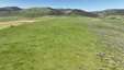 Pocatello Real Estate - MLS #579845 - Photograph #12