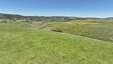 Pocatello Real Estate - MLS #579845 - Photograph #13