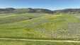 Pocatello Real Estate - MLS #579845 - Photograph #16