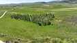 Pocatello Real Estate - MLS #579845 - Photograph #18