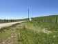 Pocatello Real Estate - MLS #579845 - Photograph #20