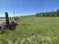 Pocatello Real Estate - MLS #579845 - Photograph #21
