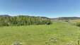 Pocatello Real Estate - MLS #579845 - Photograph #22