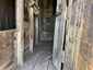 Pocatello Real Estate - MLS #579845 - Photograph #24