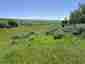 Pocatello Real Estate - MLS #579845 - Photograph #25