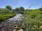 Pocatello Real Estate - MLS #579845 - Photograph #26