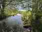 Pocatello Real Estate - MLS #579845 - Photograph #27