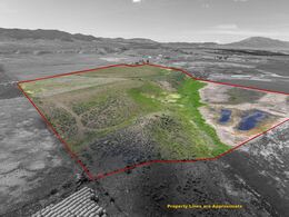 Pocatello Real Estate - MLS #579846 - Photograph #1