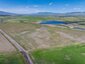 Pocatello Real Estate - MLS #579846 - Photograph #2