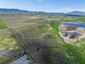Pocatello Real Estate - MLS #579846 - Photograph #3
