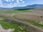Pocatello Real Estate - MLS #579846 - Photograph #4