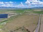 Pocatello Real Estate - MLS #579846 - Photograph #5
