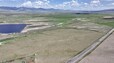 Pocatello Real Estate - MLS #579846 - Photograph #6