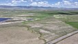 Pocatello Real Estate - MLS #579846 - Photograph #7