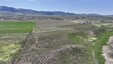 Pocatello Real Estate - MLS #579846 - Photograph #8