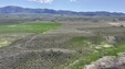 Pocatello Real Estate - MLS #579846 - Photograph #9