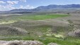Pocatello Real Estate - MLS #579846 - Photograph #10