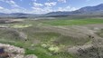 Pocatello Real Estate - MLS #579846 - Photograph #11