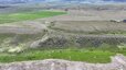 Pocatello Real Estate - MLS #579846 - Photograph #12