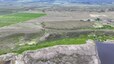 Pocatello Real Estate - MLS #579846 - Photograph #13