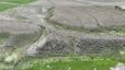 Pocatello Real Estate - MLS #579846 - Photograph #15