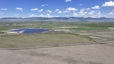 Pocatello Real Estate - MLS #579846 - Photograph #16