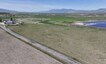 Pocatello Real Estate - MLS #579846 - Photograph #17