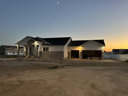 Pocatello Real Estate - MLS #579848 - Photograph #1