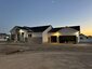 Pocatello Real Estate - MLS #579848 - Photograph #2