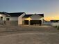 Pocatello Real Estate - MLS #579848 - Photograph #3