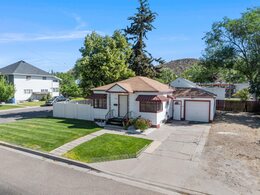 Pocatello Real Estate - MLS #579850 - Photograph #1