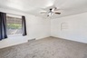 Pocatello Real Estate - MLS #579850 - Photograph #2
