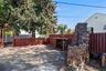Pocatello Real Estate - MLS #579850 - Photograph #28